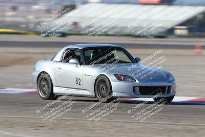 media/Apr-20-2025-Speed Ventures (Sun) [[fbebd6eb25]]/Black/Session 1 (Turn 8)/